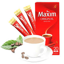CAFE INSTANTANEO2