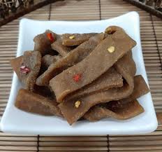 SNACK TIRAS GRUSAS DE ESTOFADO DE SOYA2