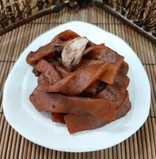 SNACK DE SOYA EN TIRAS CON AJÍ ROJO2