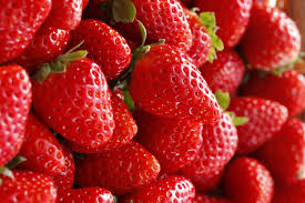 JUGOS CON TROZOS SIN AZUCAR SABOR FRUTILLA 238ML PACK 6UND2
