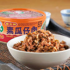 PICKLE DE PEPINO CON CARNE DE SOYA2