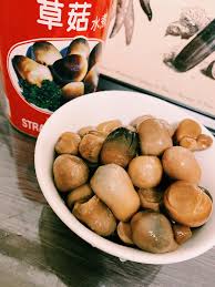 CHAMPIÑONES COCIDOS ENLATADO EN CONSERVA2