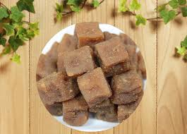 SNACK DE SOYA SABOR CHULETA2