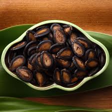 SEMILLAS SALADAS DE SANDIA2