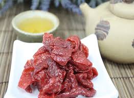 SNACK DE SOYA SABOR TAMARINDO2