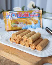 CUCHUFLI CON RELLENO SABOR CREMA DE MANI 63g2