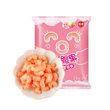 SUFLE SABOR FRUTILLA Y LECHE CONDENSADA 40GR2