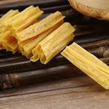 PALOS DE SOYA 200g2