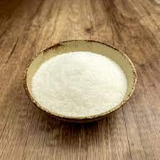 AZUCAR BLANCA REFINADA 600GR2