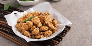 HARINA DE CAMOTE 200GR2