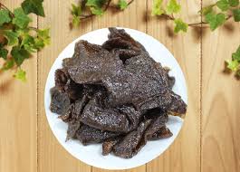 SNACK DE SOYA BBQ2