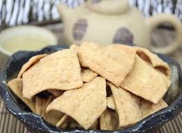 GALLETA SABOR RABANO FRITO2