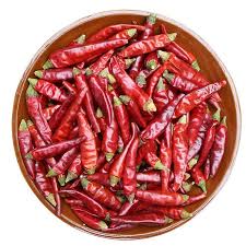 (Hein)AJI ENTERO DESHIDRATADO 100GR2