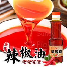 ACEITE PICANTE2