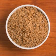 AZUCAR MORENA 600GR2