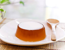 GELATINA EN POLVO SABOR TE VERDE Y JAZMIN 100GR2