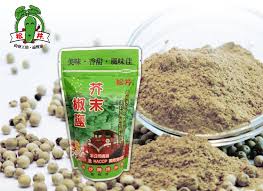 WASABIEN POLVO CON PIMIENTA Y SAL 150GR2