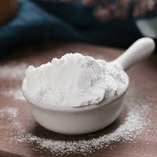 HARINA DE TAPIOCA 400GR (CHUÑO)2