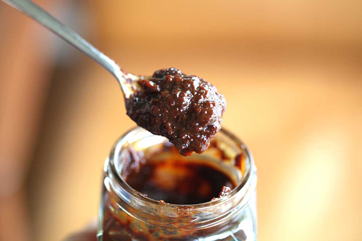 SALSA DE POROTOS2