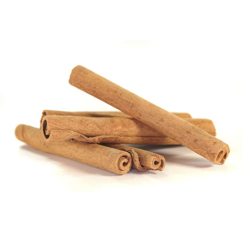 CANELA ENTERA2