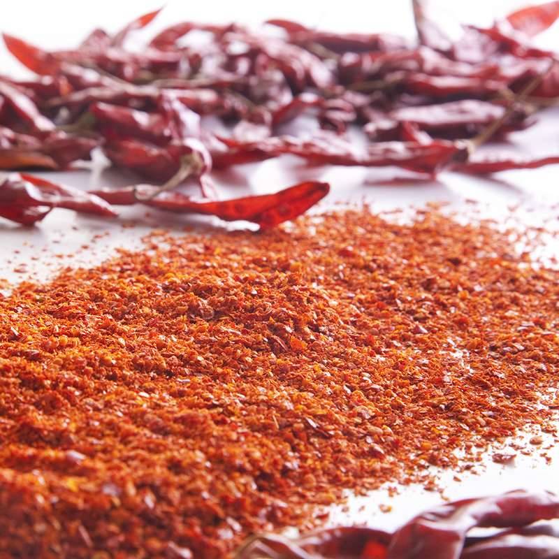 AJI EN POLVO2