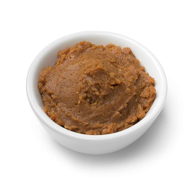 MISO 140gr2