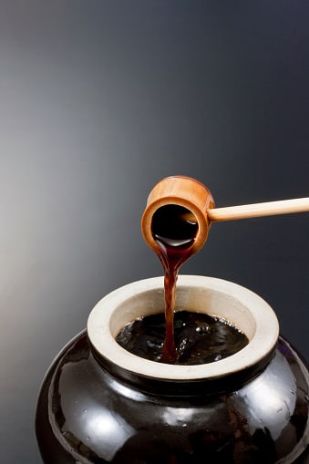 VINAGRE NEGRO ESPECIAL 200ml3