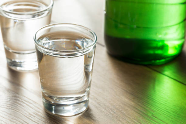 SOJU CHILE SABOR POMELO DULCE 360ML2