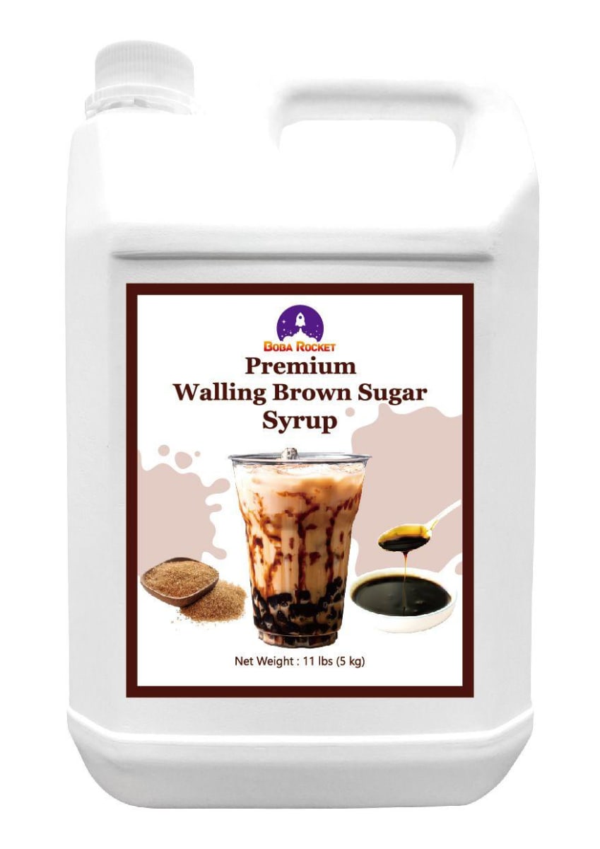 JARABES CONCENTRADOS5