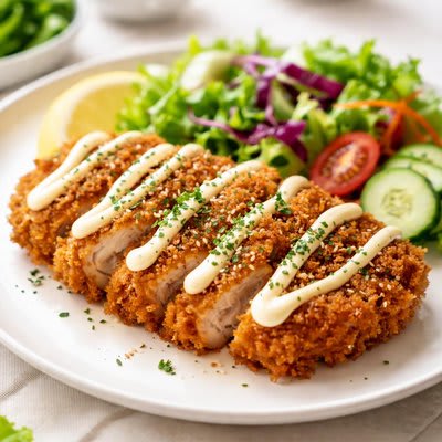 ADEREZO PARA ENSALADA (MAYO)3