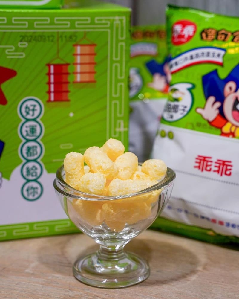 SUFLE DE MAIZ CON COCO3