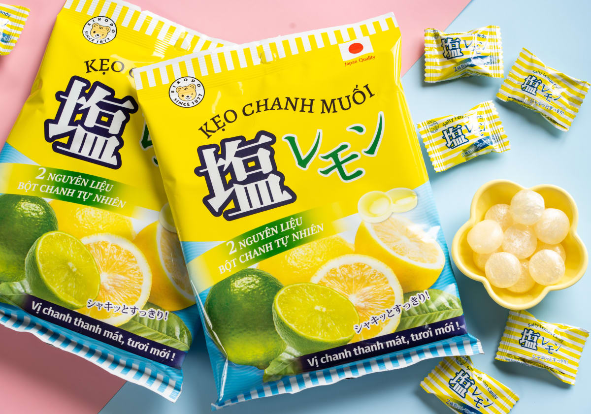 CARAMELO JAPONES SABOR LIMÓN SALADO2
