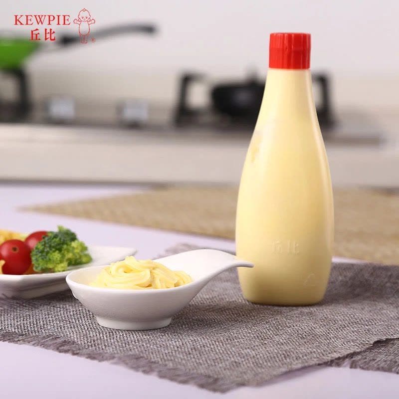 ADEREZO PARA ENSALADA (MAYO)2