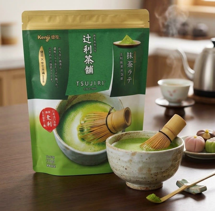 TE MATCHA CON LECHE2