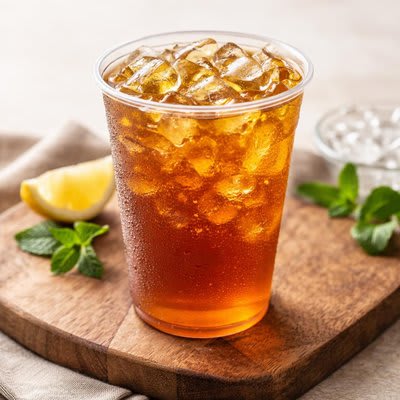 TÉ NEGRO DE CEILAN SOBRE 600GR2