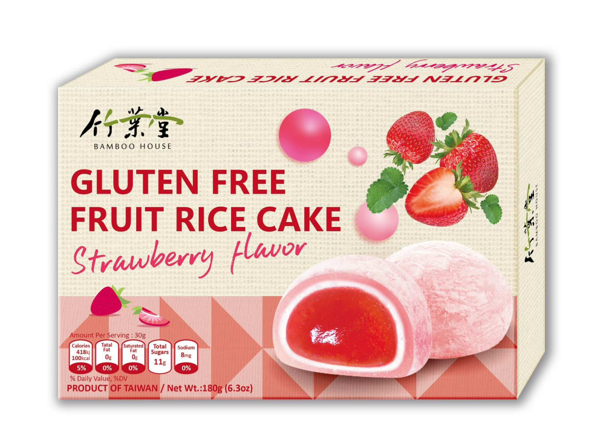 MOCHIS SIN GLUTEN2