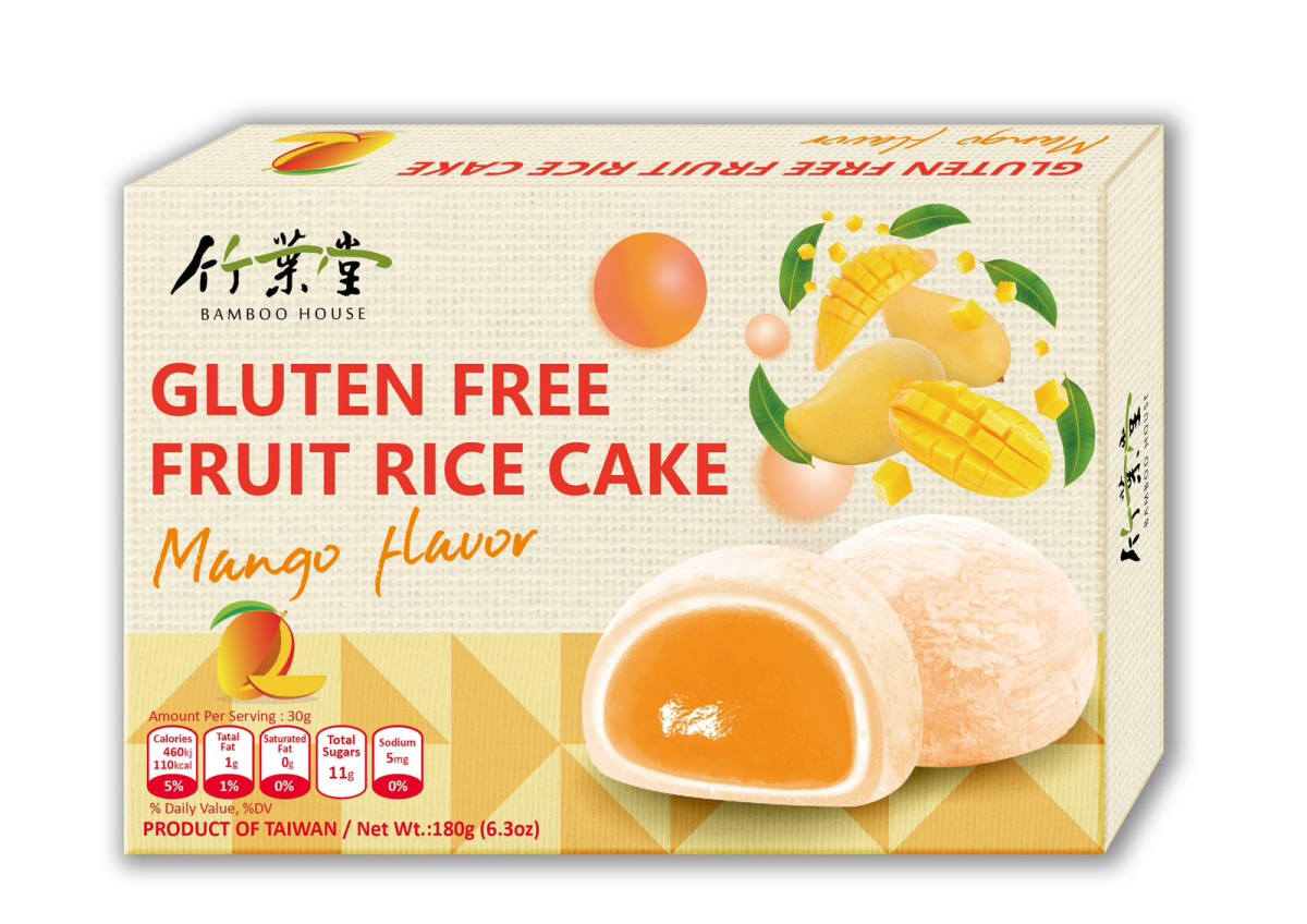 MOCHIS SIN GLUTEN3