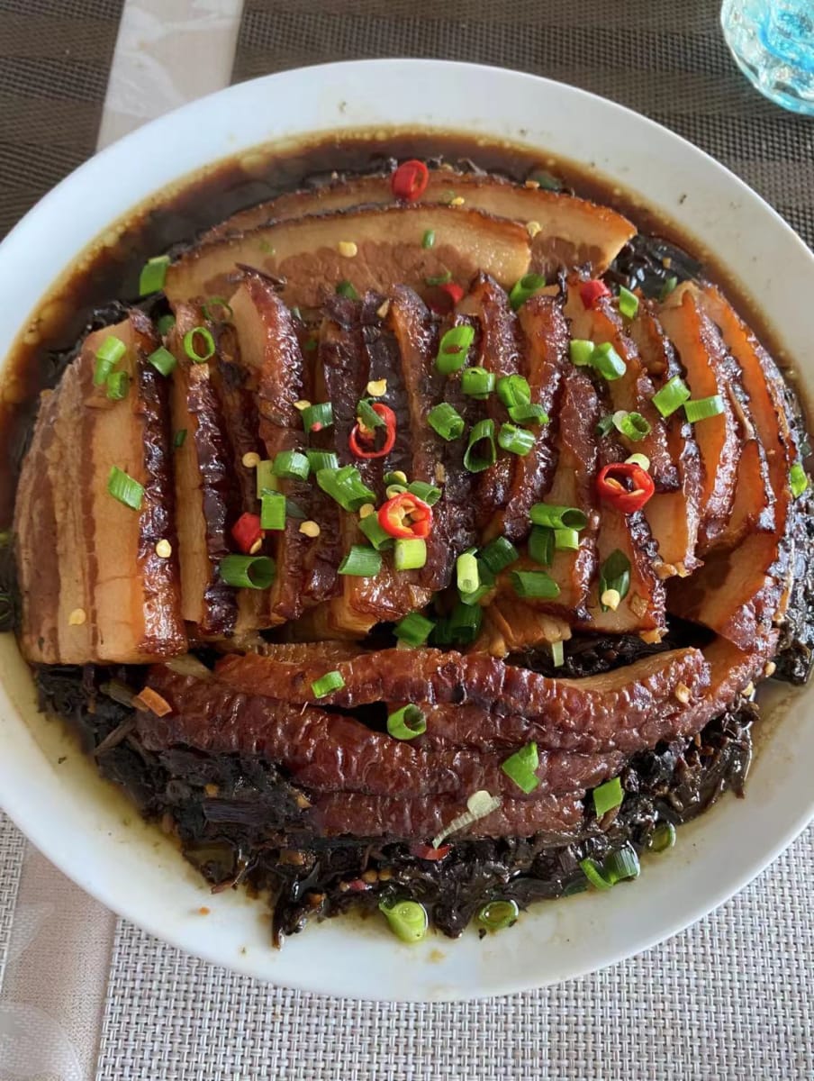 HOJAS DE MOSTAZA EN CONSERVA 100g3