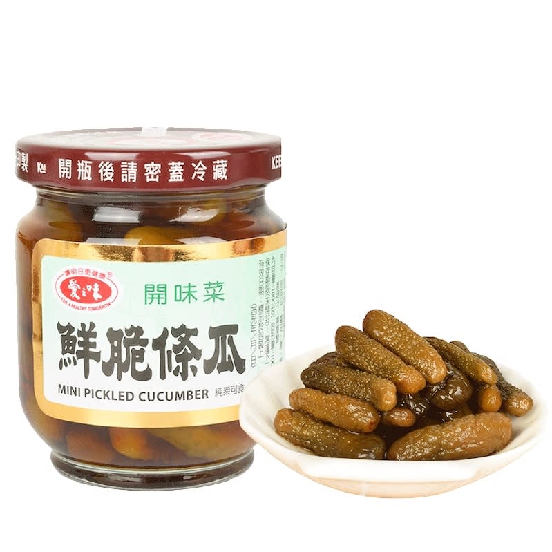 PICKLE DE PEPINO EN SOYA2