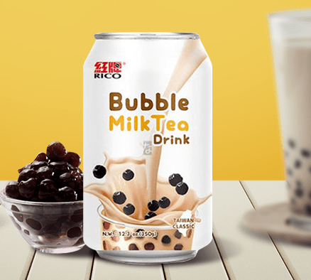 TÉ CON LECHE Y TAPIOCA ORIGINAL 350 GR2
