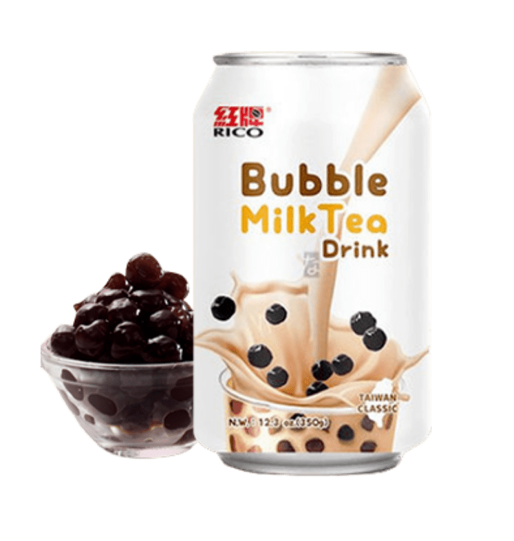 TÉ CON LECHE TAPIOCA ORIGINAL 350GR2
