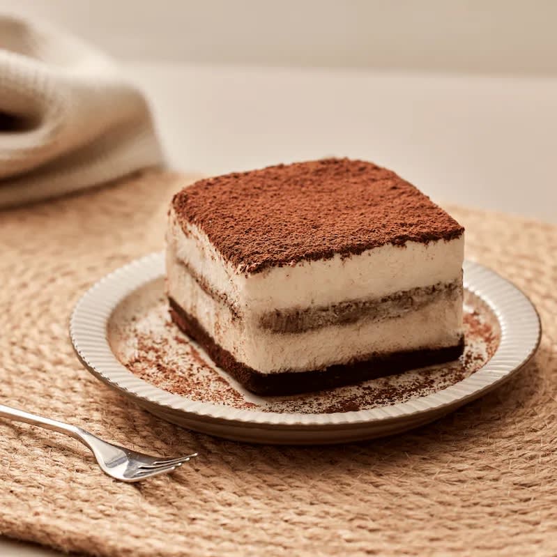 MOCHI SABOR TIRAMISU 80GR (DESSERT)2