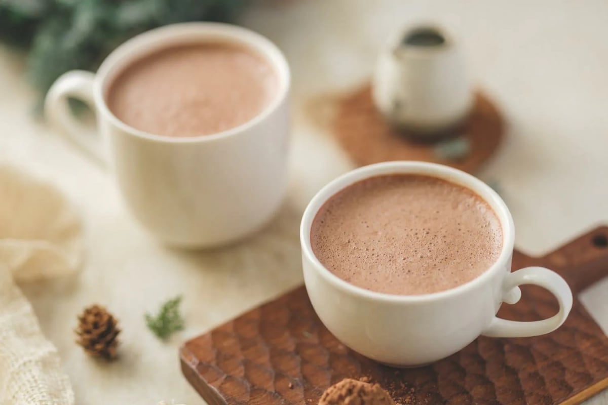 CHOCOLATE 3 EN 1 INST.2