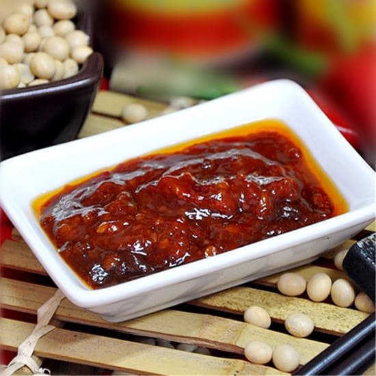 SALSA PICANTE DE POROTOS2