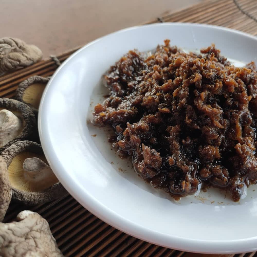 PASTA DE CHAMPIÑONES2