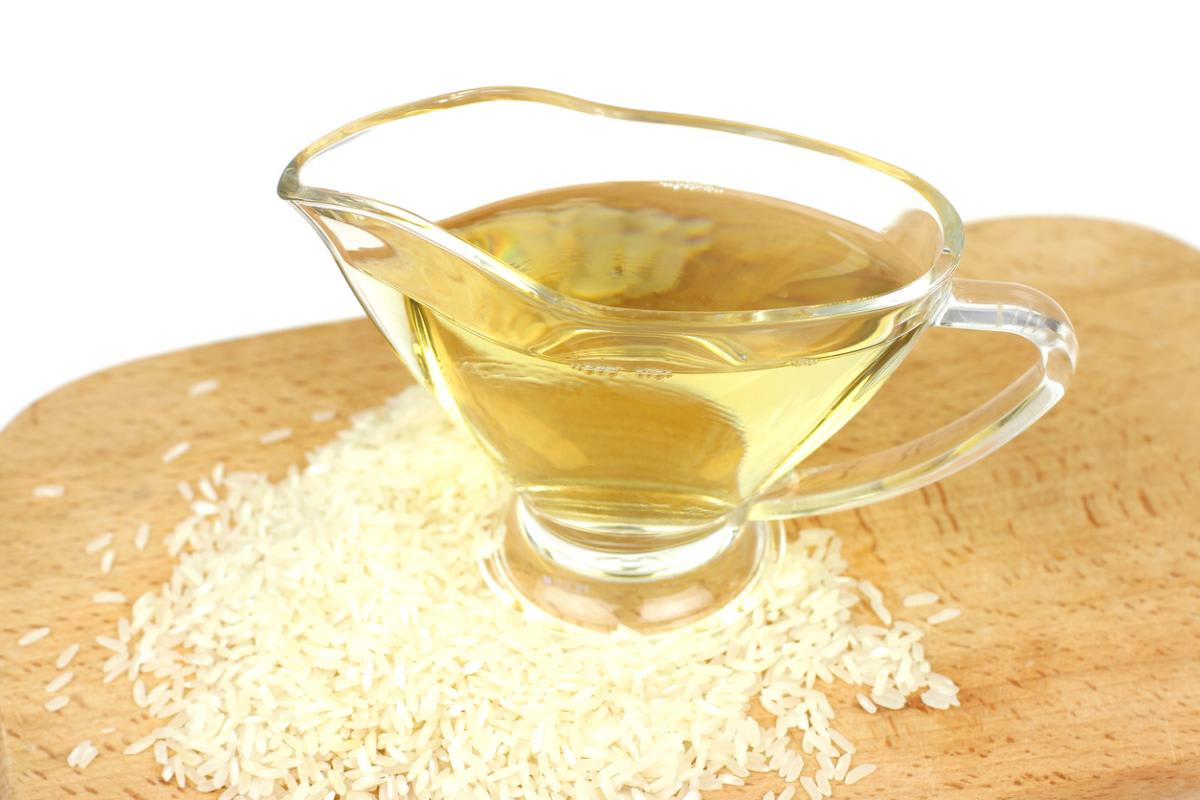 VINAGRE DE ARROZ GLUTINOSO 595ML2