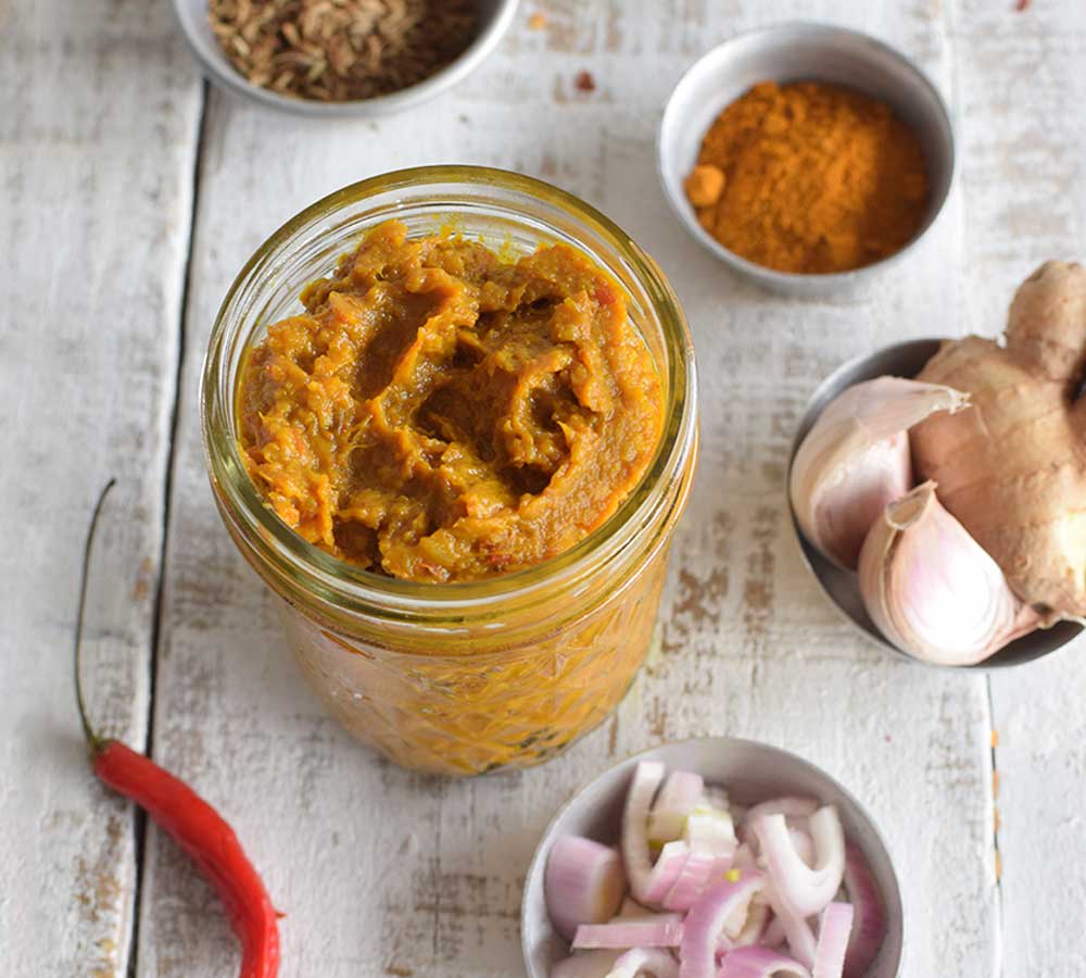 PASTA DE CURRY AMARILLO 50GR2