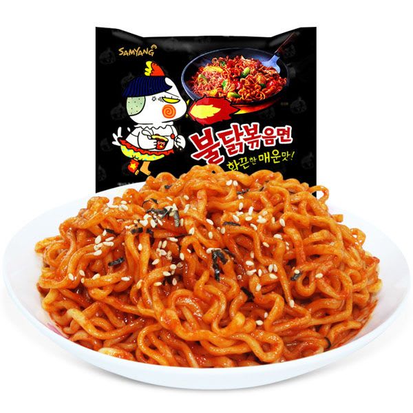 RAMEN INST POLLO PICANTE 140GR (INTER)2