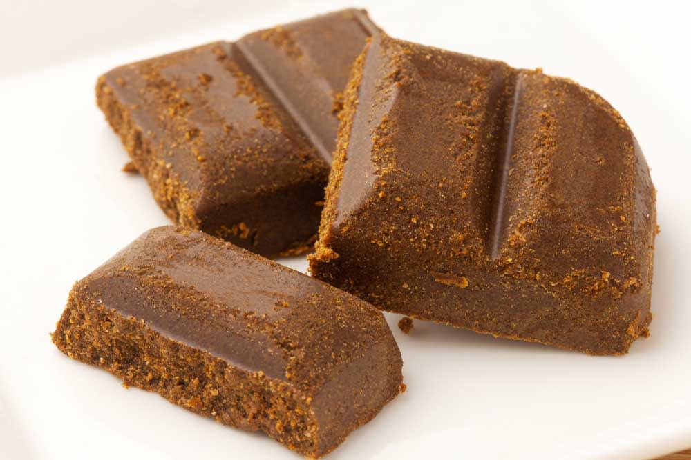 CURRY INST. EXTRA PICANTE 125GR2