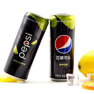 BEBIDA GASEOSA SABOR LIMA LIMON ZERO AZUCAR 330ML2